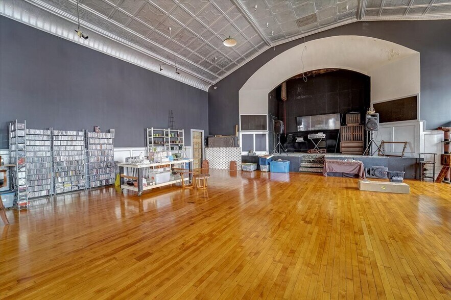 155159 Midland Ave, Kearny, NJ 07032