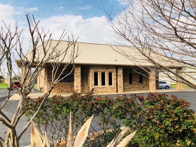 1803 Greenfield Plz, Bryan, TX for sale Other- Image 1 of 1