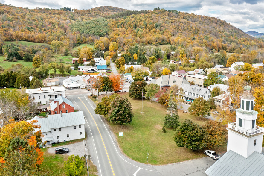 1 Maple ave, Chelsea, VT for sale - Primary Photo - Image 1 of 46