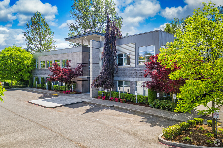 451 Duvall Ave NE, Renton, WA for sale - Primary Photo - Image 1 of 1