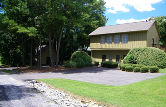 More details for 2473 Valleydale Rd, Birmingham, AL - Office for Lease