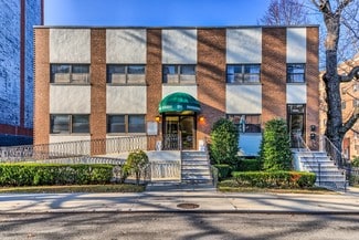 More details for 2735 Henry Hudson Pkwy, Bronx, NY - Office, Office/Medical for Lease