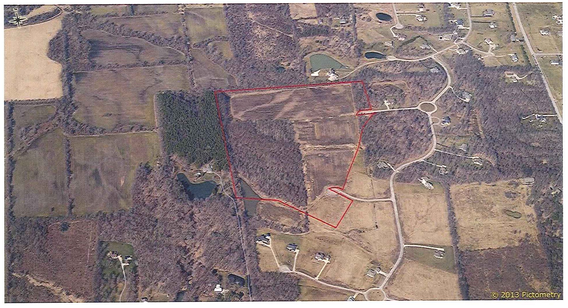 Coyote Ridge Way, Hebron, OH for sale Other- Image 1 of 1