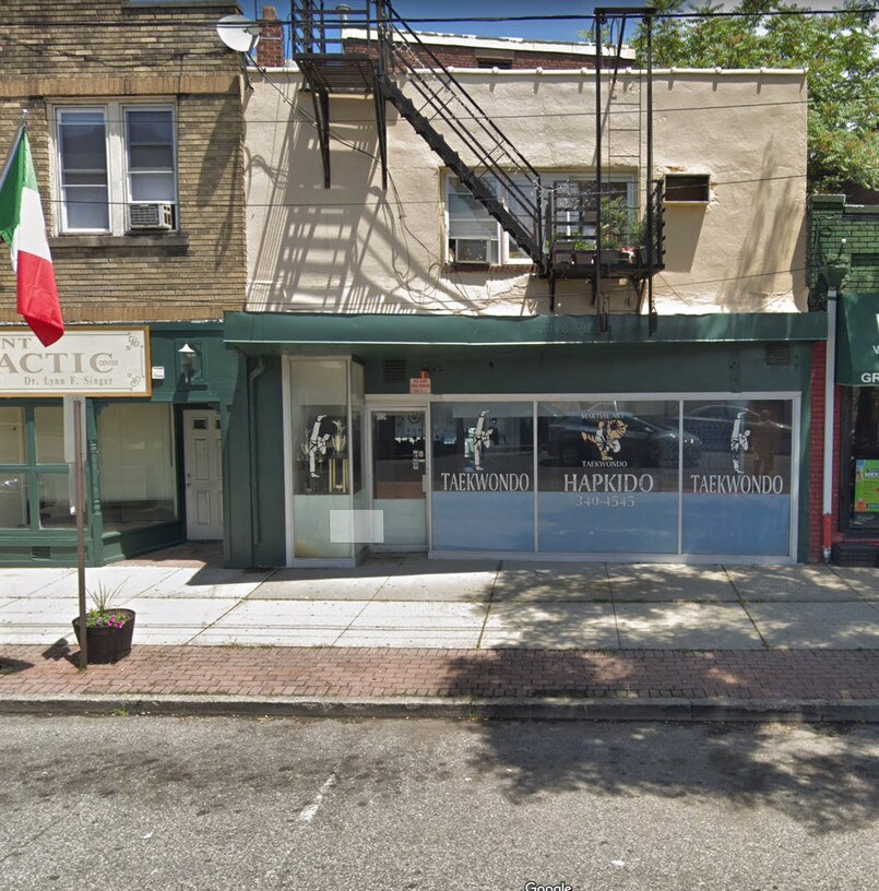 227 Dayton Ave, Clifton, NJ 07011