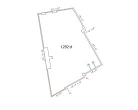 1187 Sunset Dr, Kelowna, BC for lease Building Photo- Image 1 of 1