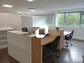 More details for Office for Lease