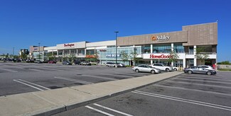 More details for 750 W Sunrise Hwy, Valley Stream, NY - Retail for Lease