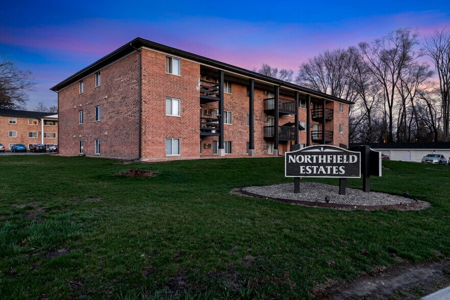 710-740 N Highway 3, Northfield, MN for sale - Building Photo - Image 1 of 1