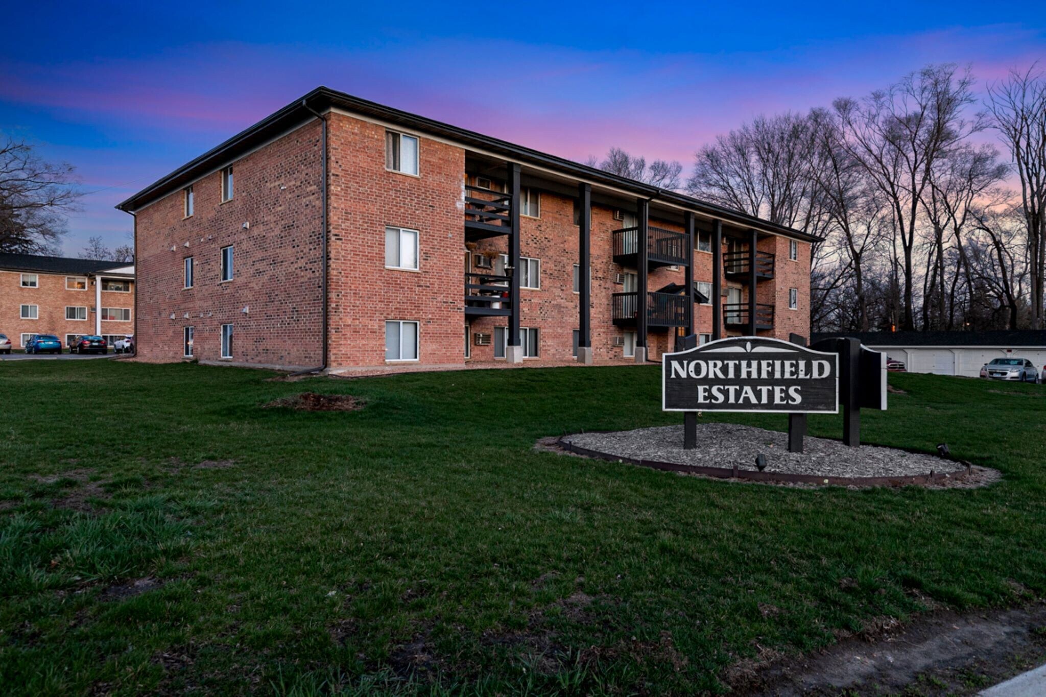 710-740 N Highway 3, Northfield, MN for sale Primary Photo- Image 1 of 1