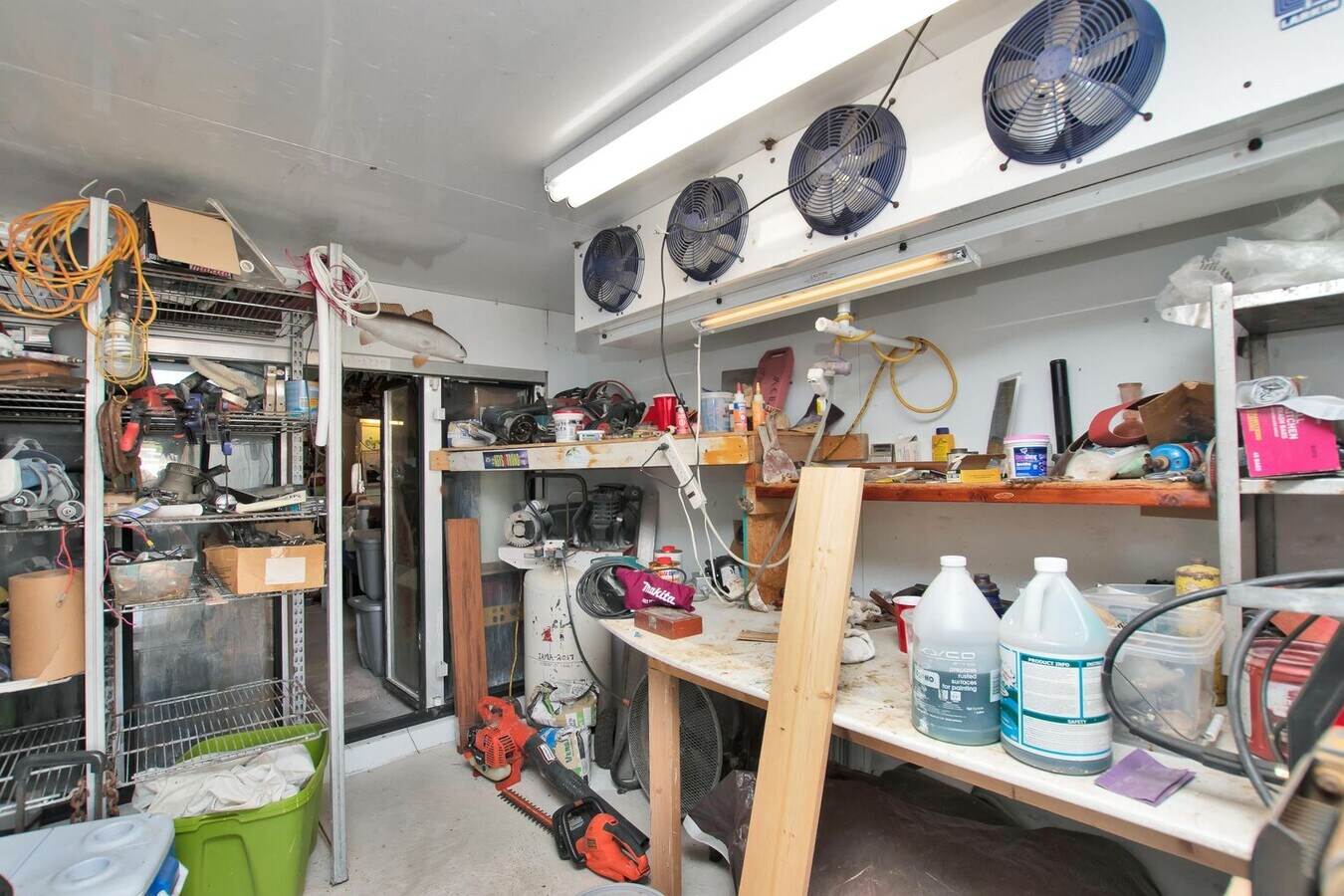 599 Morris Ave, Key Largo, FL 33037