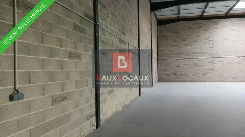 Flex in Tavel for lease Interior Photo- Image 1 of 7