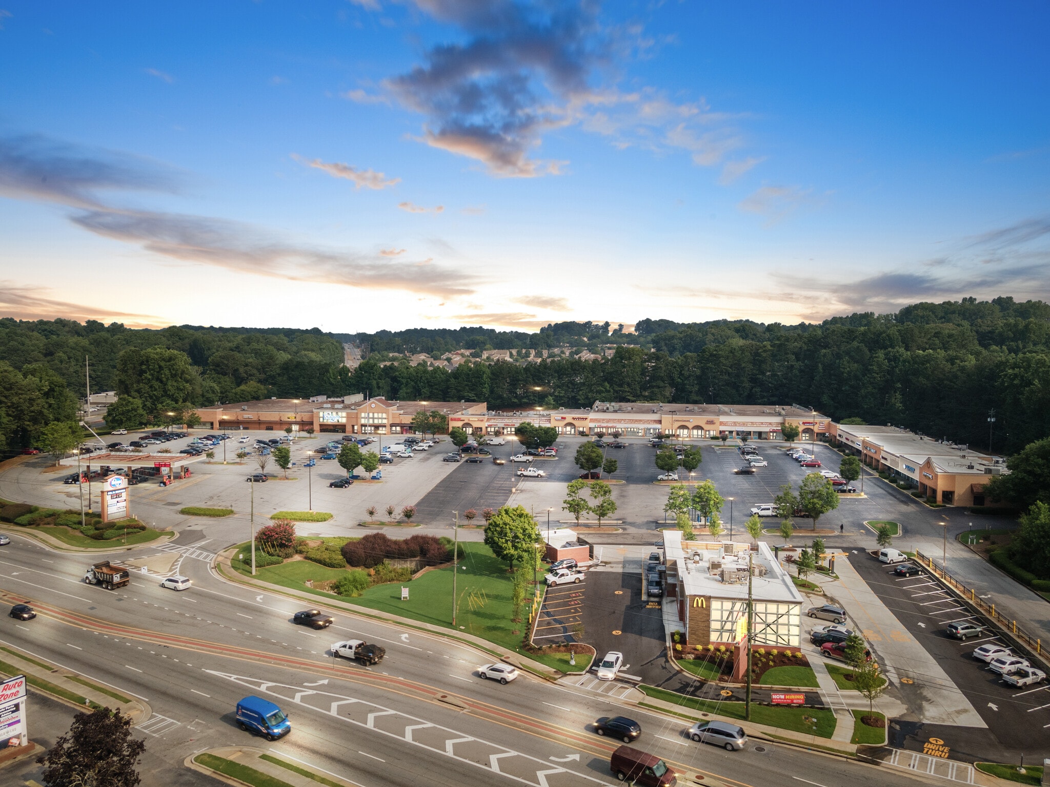 Jobs In Lilburn Ga - te3k2xp