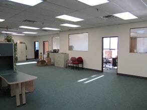 300 Route 17 S, Lodi, NJ for lease Interior Photo- Image 2 of 2