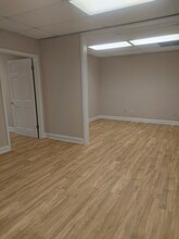 5630 Crowder Blvd, New Orleans, LA for lease Interior Photo- Image 2 of 5