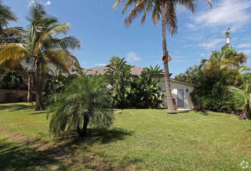 3675 N Federal Hwy, Delray Beach, FL for sale - Building Photo - Image 1 of 2