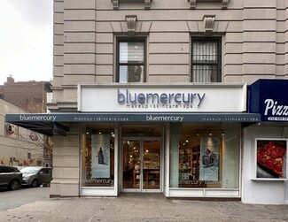 More details for 2481-2485 Broadway, New York, NY - Retail for Lease