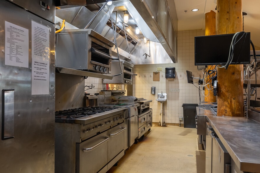 78491 US Highway 40, Winter Park, CO for sale - Building Photo - Image 2 of 10