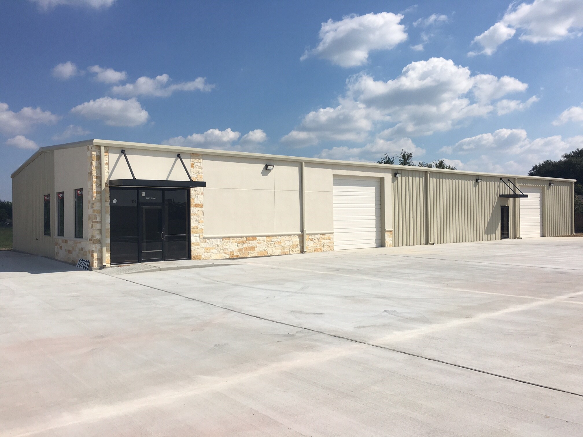 in Houston, TX for sale Building Photo- Image 1 of 1