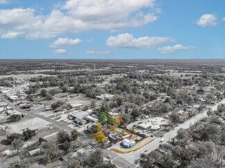 More details for 401 W Main St, Van, TX - Land for Sale