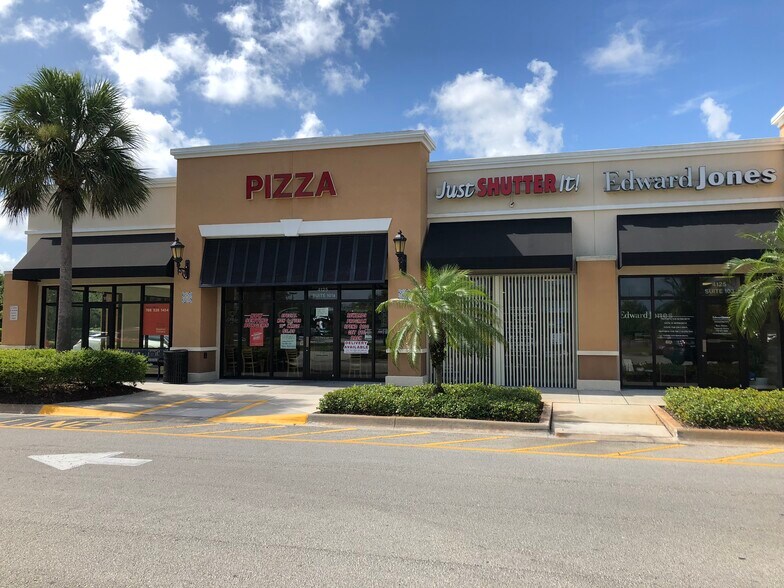 41254165 Oslo Rd, Vero Beach, FL 32968 South Point