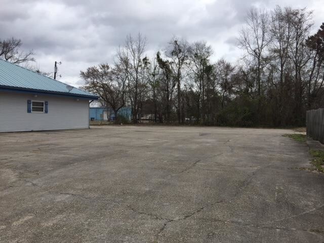 1866 Main St, Baker, LA for sale - Building Photo - Image 2 of 7