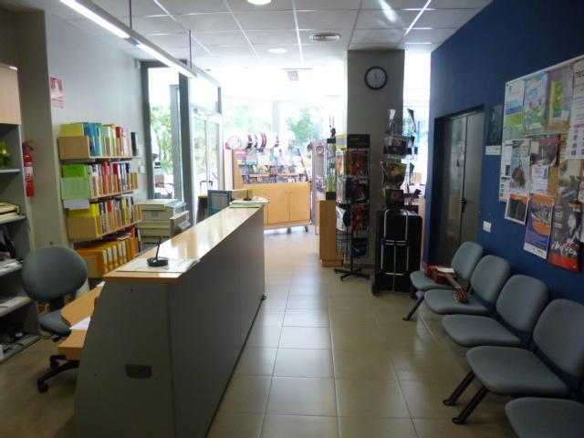 Tortosa, TAR 43500 - Unit Pta. 1 - - Interior Photo - Image 1 of 3