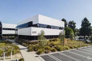 More details for 6089 Bristol Pky, Culver City, CA - Office for Lease