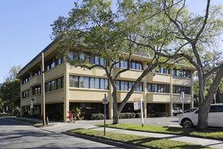 More details for 100 Wallace Ave, Sarasota, FL - Office for Sale