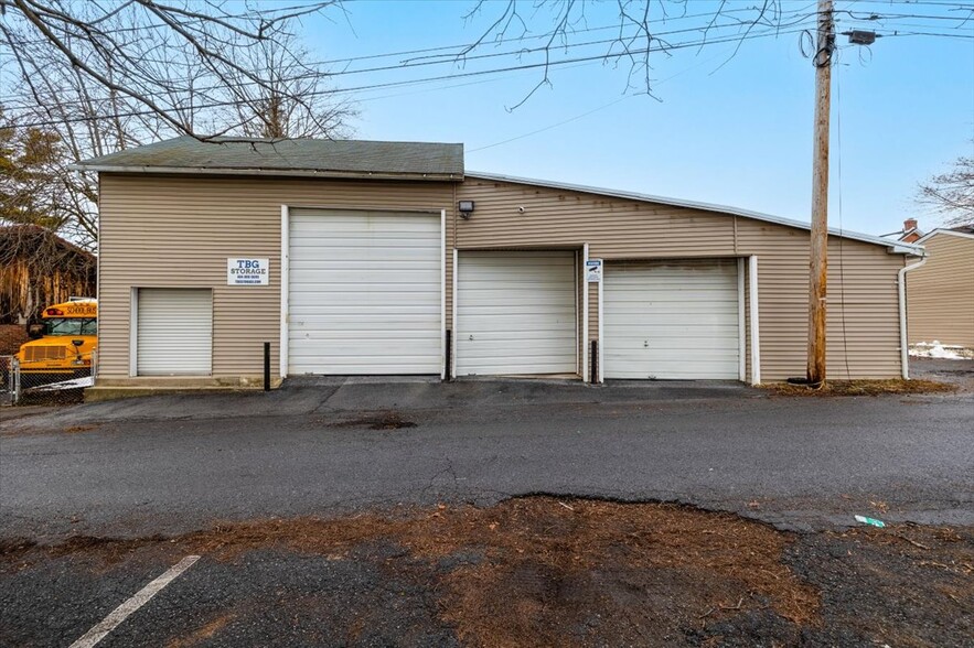 2312 S 5th St, Allentown, PA for sale - Building Photo - Image 3 of 51