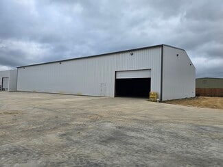 More details for 11096 Wildwood dr, Olive Branch, MS - Industrial for Lease