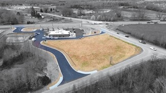 More details for 8283 Reidville Rd, Greer, SC - Land for Sale