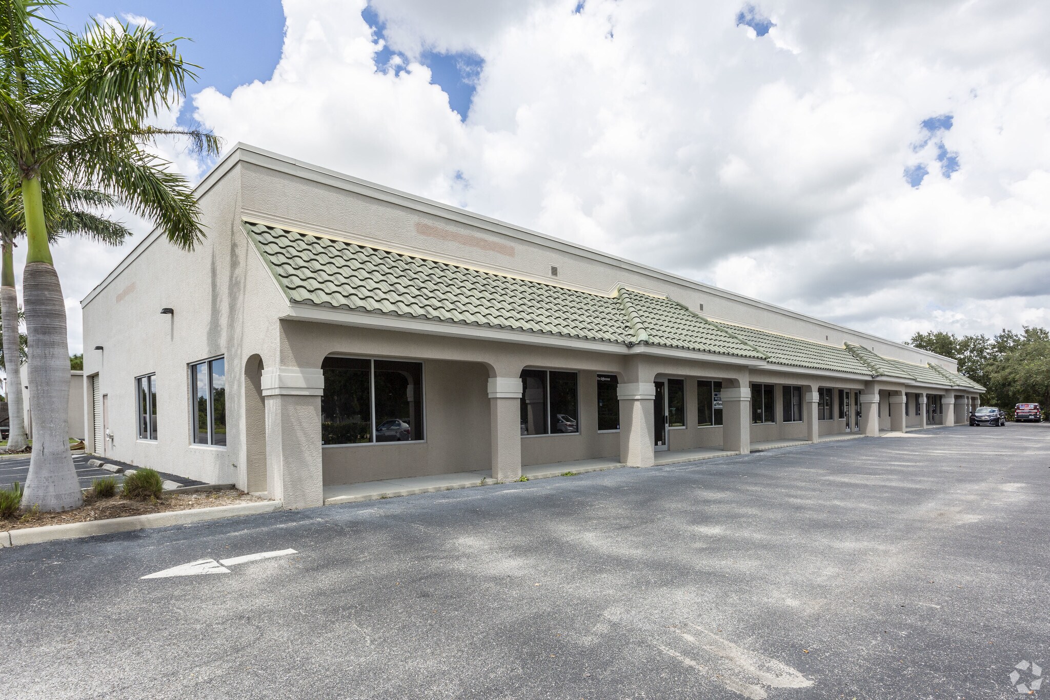 6025 Taylor Rd, Punta Gorda, FL for sale Building Photo- Image 1 of 1