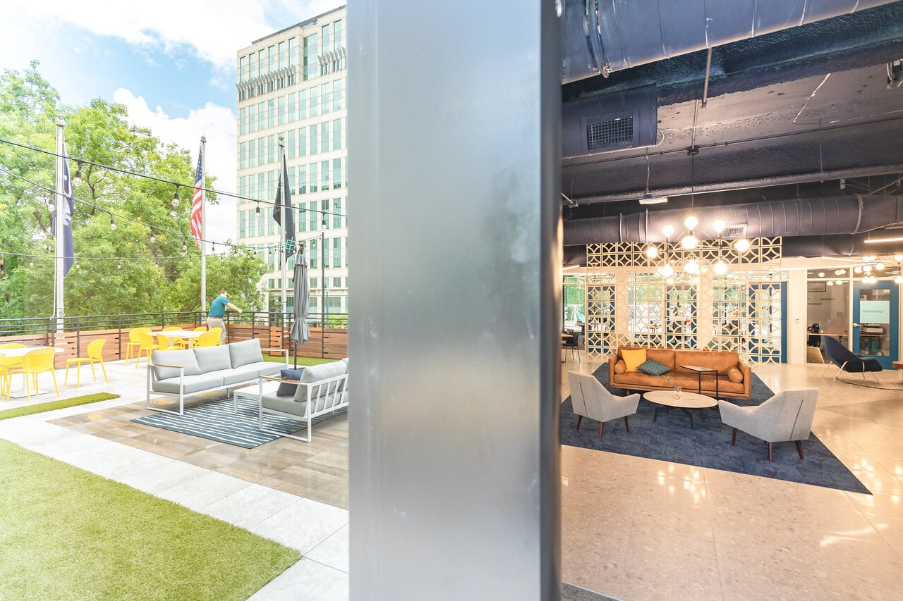 1122 Lady St, Columbia, SC for lease Building Photo- Image 1 of 5