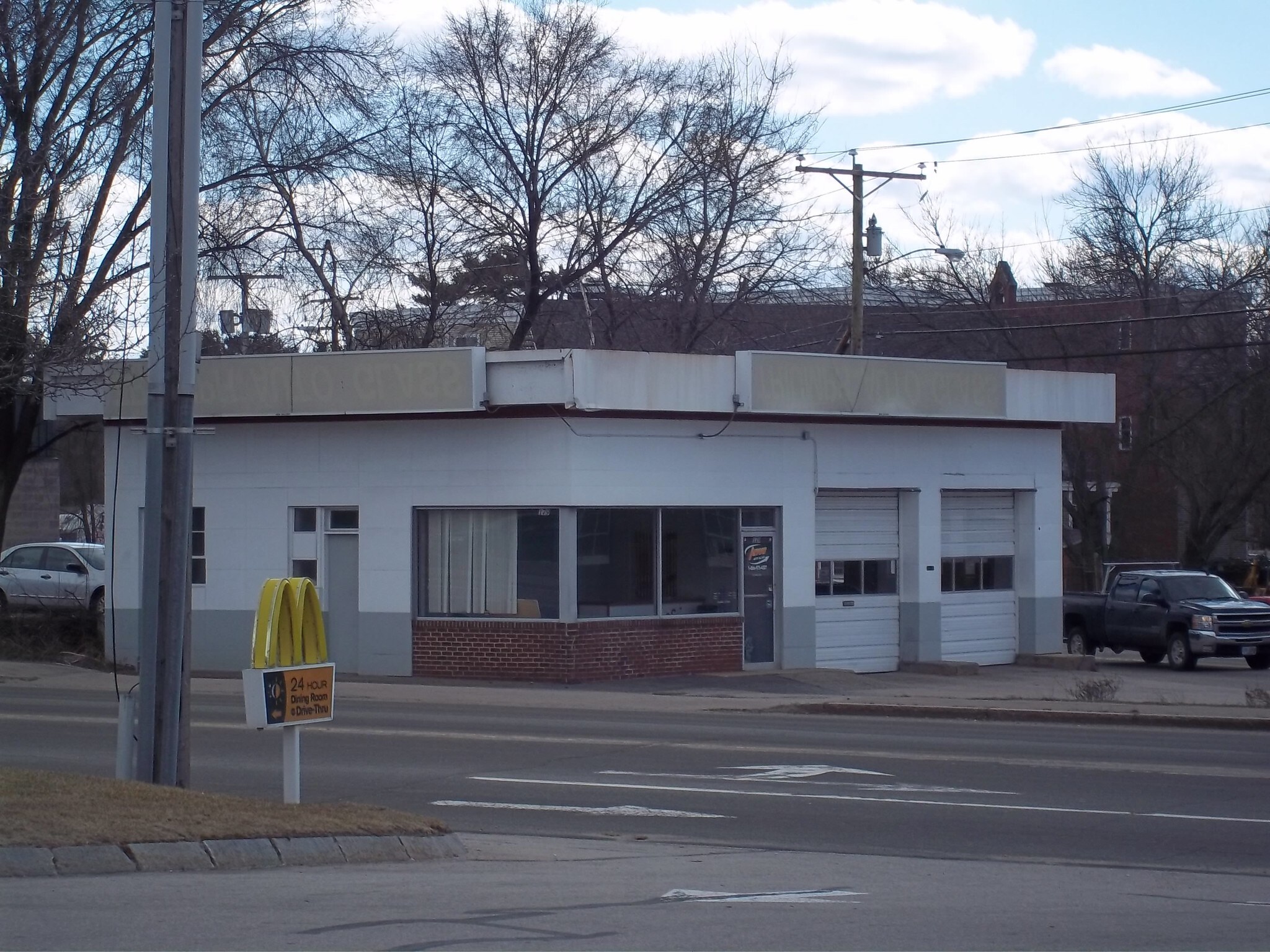 179 S Willow St, Manchester, NH for sale Other- Image 1 of 1