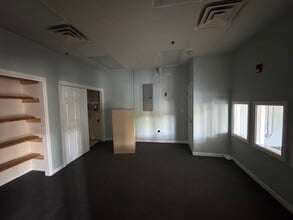 6 Depot St, Washingtonville, NY for lease Interior Photo- Image 2 of 6