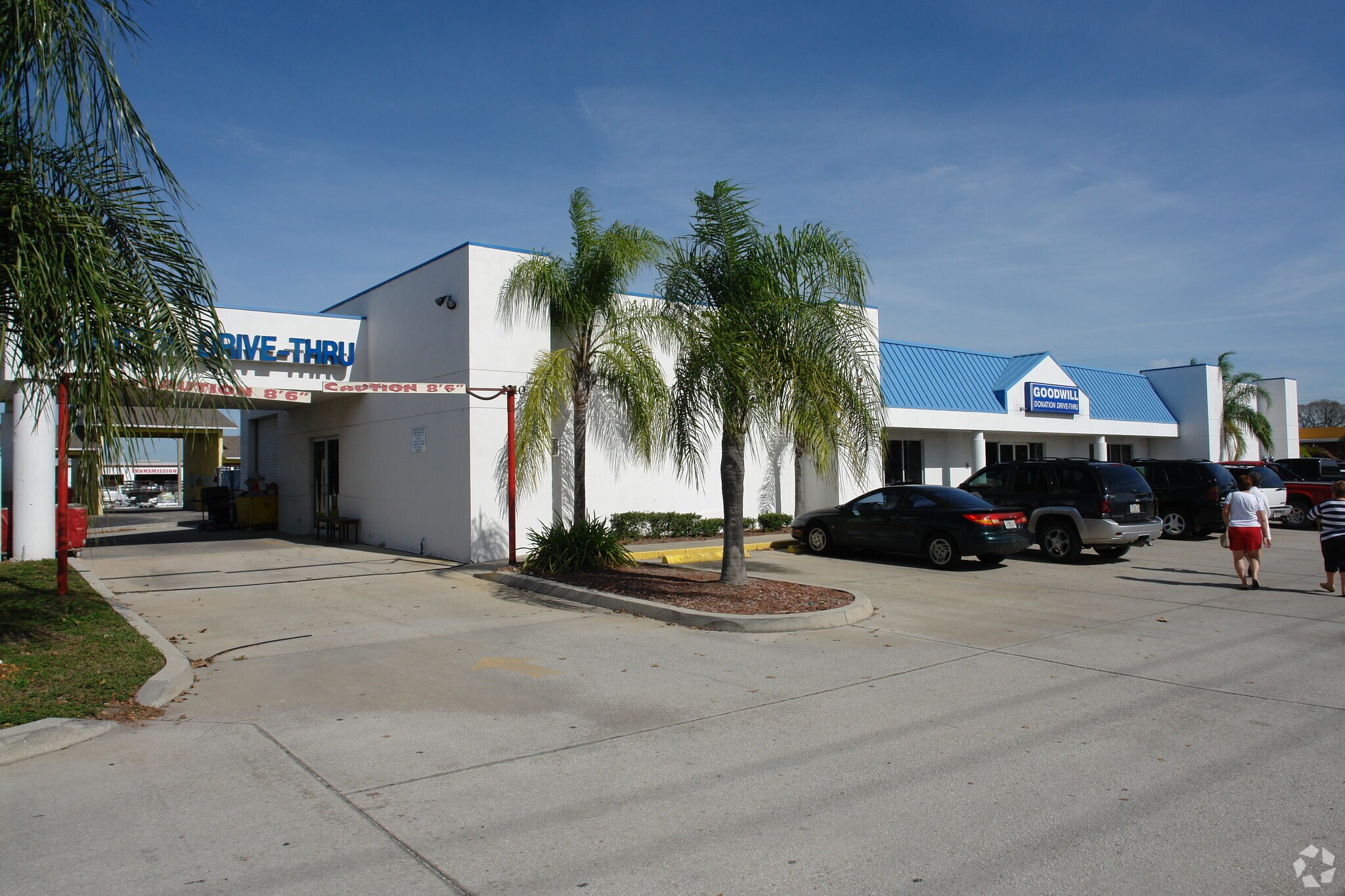 1210 10th St E, Palmetto, FL for lease Primary Photo- Image 1 of 23
