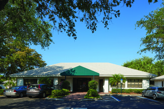 More details for 3541 Bonita Bay Blvd, Bonita Springs, FL - Office for Lease