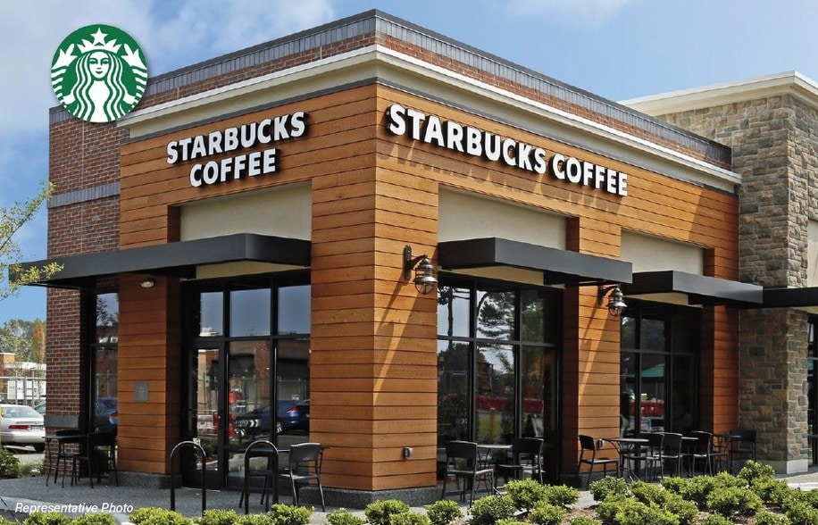 10330 Curry Ford Rd, Orlando, FL 32825