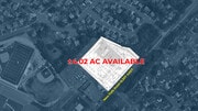 7843 New Falls Rd, Fairless Hills PA - Pub