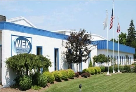 1085 Jefferson Eagleville Rd, Jefferson, OH for sale - Primary Photo - Image 1 of 1