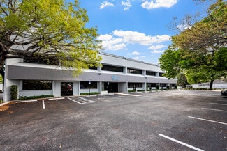 More details for 911 E Atlantic Blvd, Pompano Beach, FL - Office/Retail for Lease