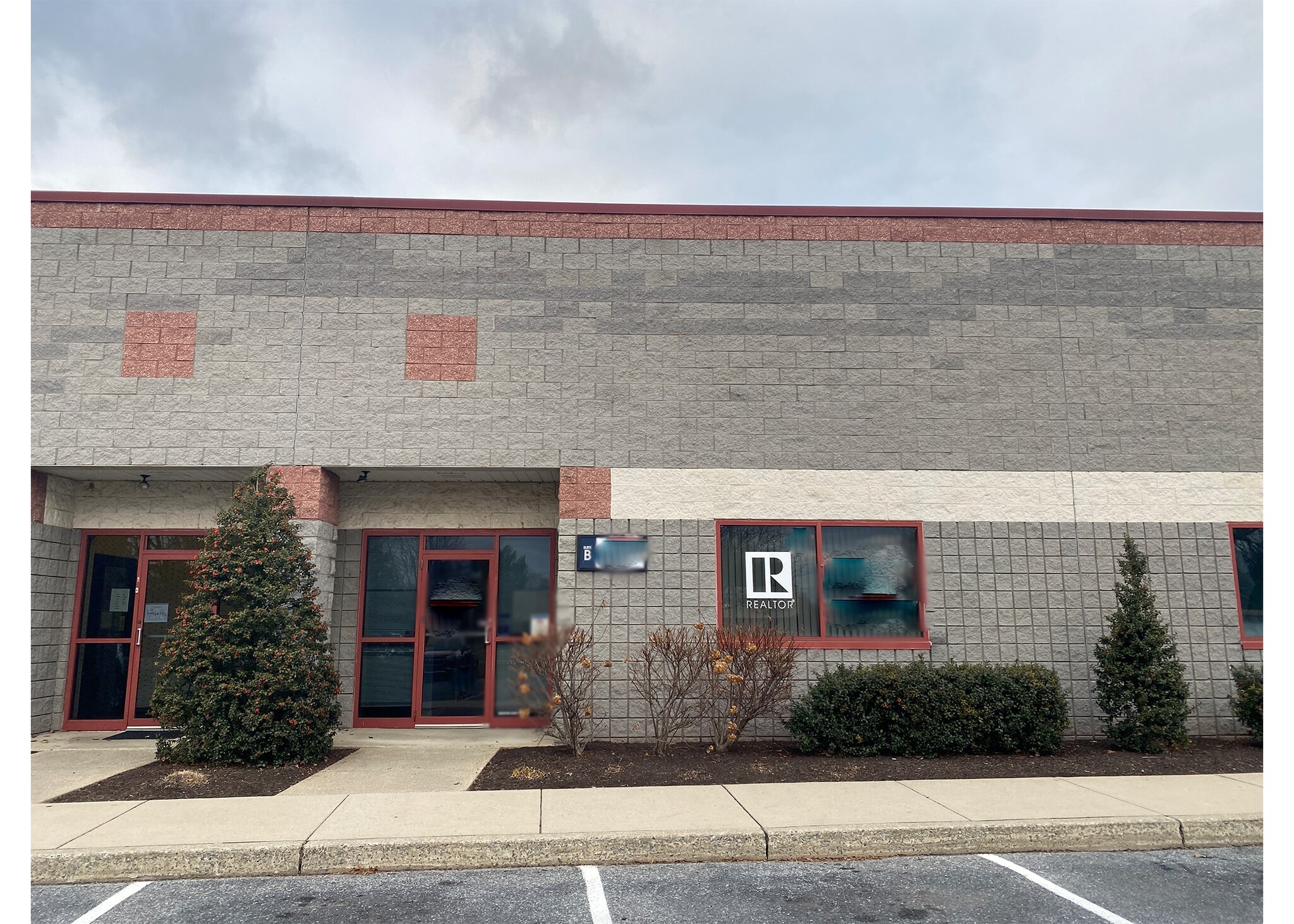 2299 Brodhead Rd, Bethlehem, PA for lease Building Photo- Image 1 of 7