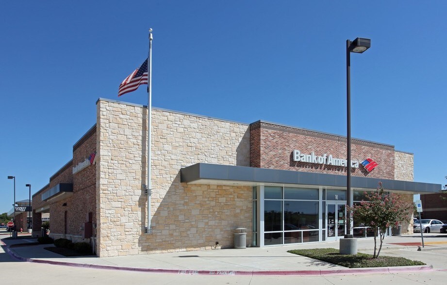 740 N Denton Tap Rd, Coppell, TX for sale - Other - Image 1 of 1