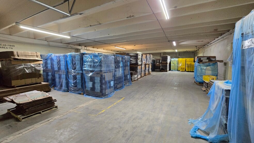 2200 & 2100 Trophy Dr, McAllen, TX for sale - Building Photo - Image 2 of 22