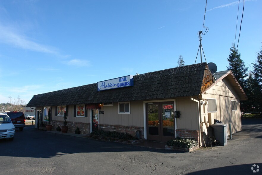 11750 Atwood Rd, Auburn, CA 95603