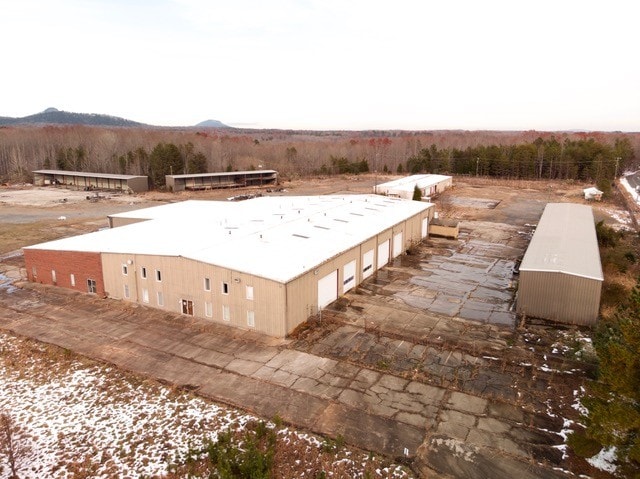 130 N Highway 161, Clover, SC for sale - Other - Image 1 of 1