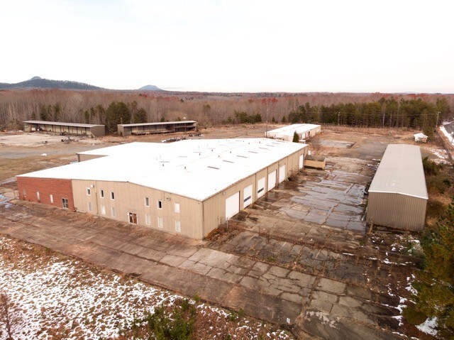 130 N Highway 161, Clover, SC for sale Other- Image 1 of 1