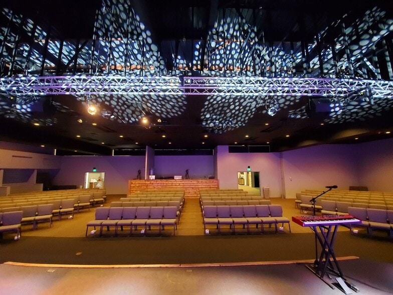 5235 Highway 280, Birmingham, AL for sale - Building Photo - Image 3 of 10