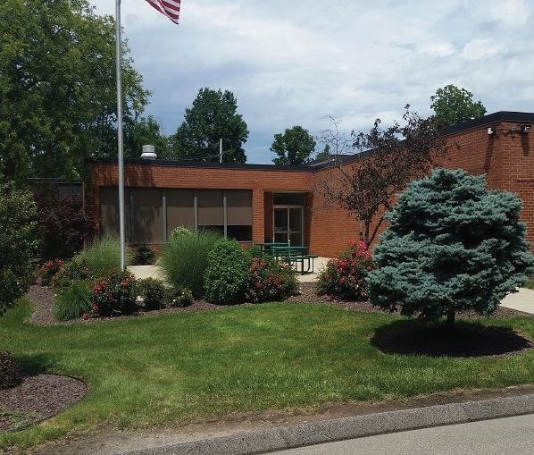 6101 W 130th St, Parma, OH 44130 Flex for Sale