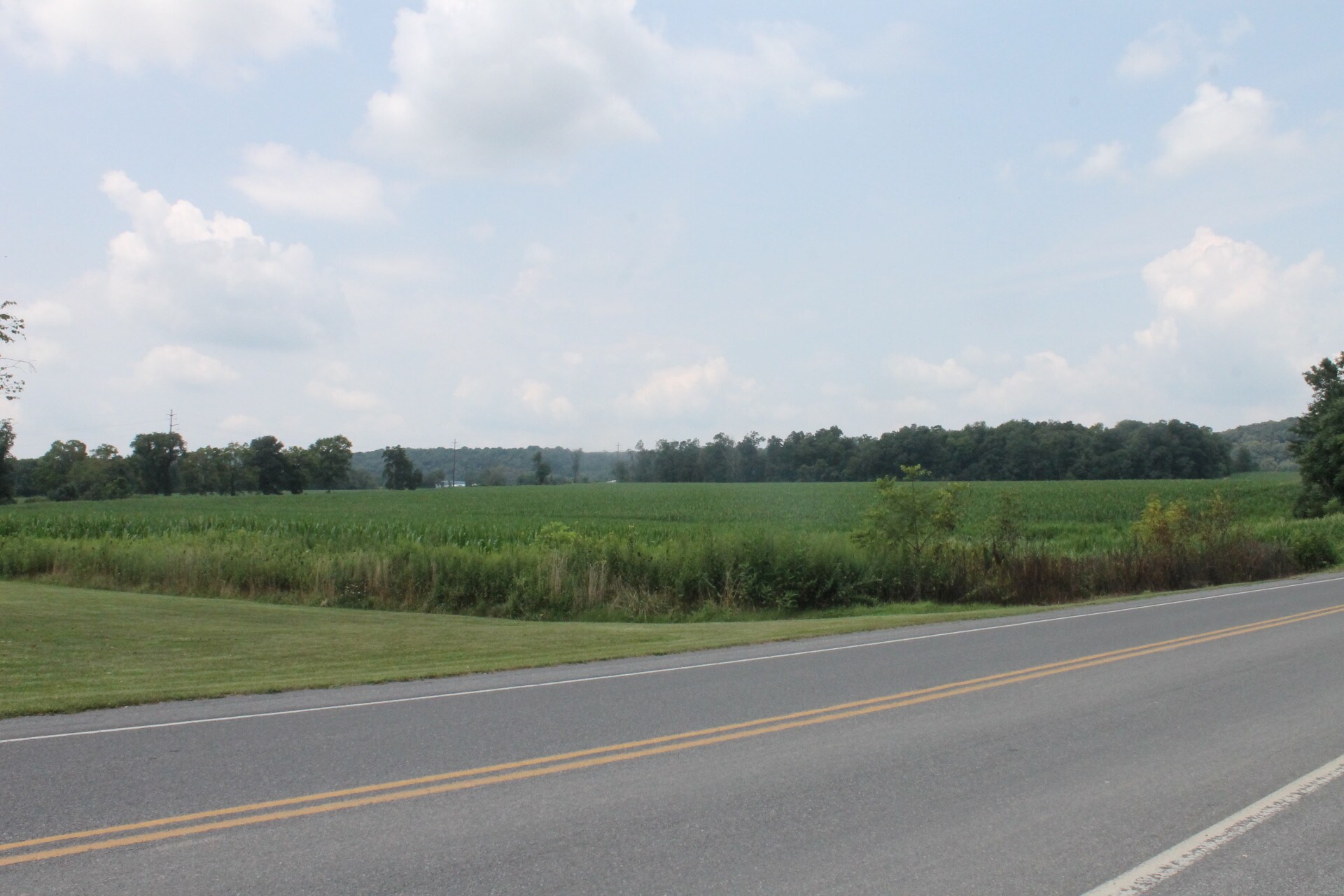 0 Mill St, Thompsontown, PA for sale Other- Image 1 of 1